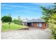 32 Rees Street, Sheidow Park SA 5158