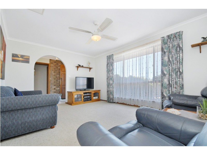 18 Bounty Street, Moana SA 5169