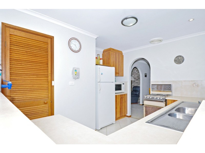 18 Bounty Street, Moana SA 5169