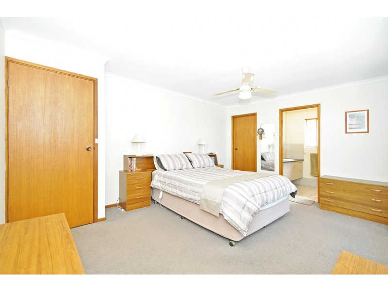 18 Bounty Street, Moana SA 5169