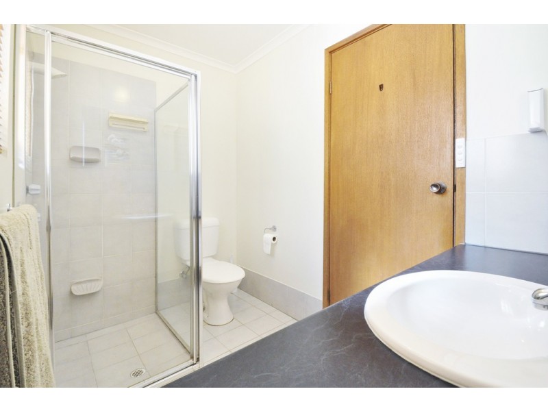 18 Bounty Street, Moana SA 5169