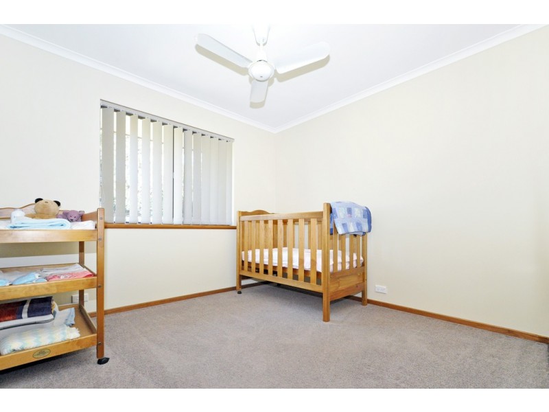 18 Bounty Street, Moana SA 5169