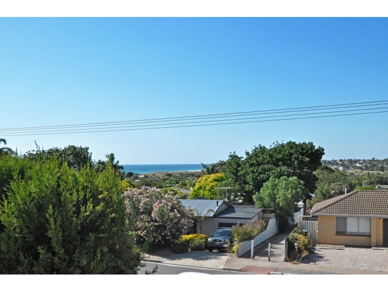 18 Bounty Street, Moana SA 5169