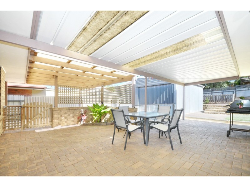 18 Bounty Street, Moana SA 5169