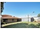 18 Bounty Street, Moana SA 5169