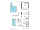 18 Bounty Street, Moana SA 5169 Floorplan