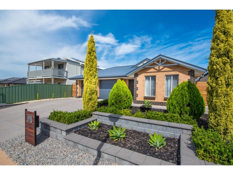 8 Indigo Court, Aldinga Beach SA 5173