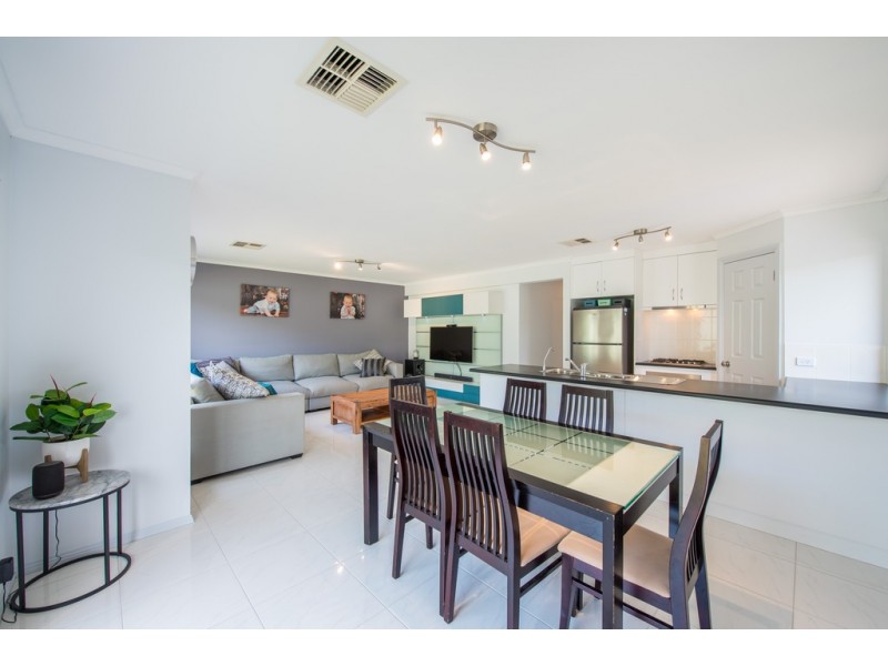 8 Indigo Court, Aldinga Beach SA 5173