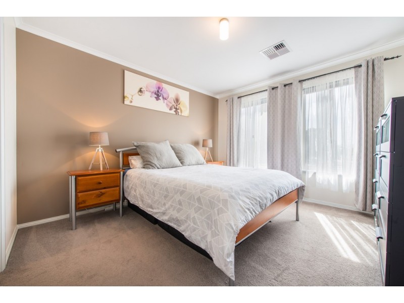 8 Indigo Court, Aldinga Beach SA 5173