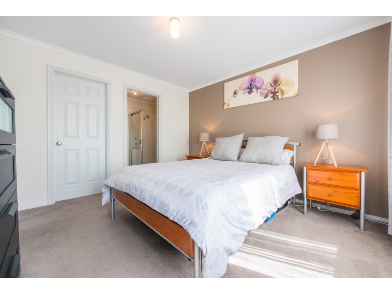 8 Indigo Court, Aldinga Beach SA 5173