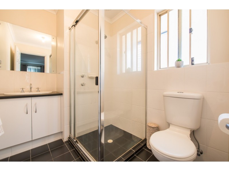 8 Indigo Court, Aldinga Beach SA 5173