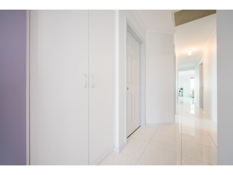 8 Indigo Court, Aldinga Beach SA 5173