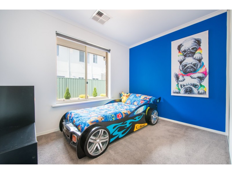 8 Indigo Court, Aldinga Beach SA 5173