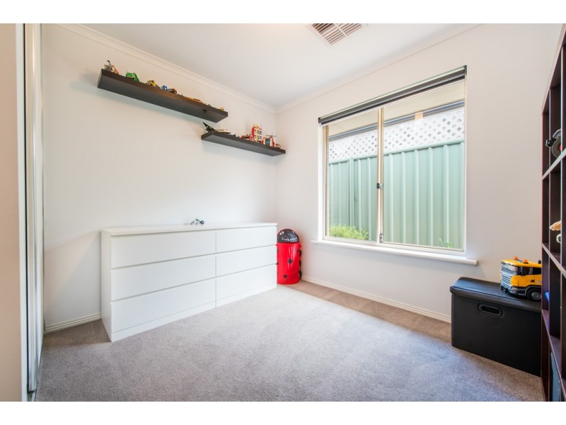 8 Indigo Court, Aldinga Beach SA 5173