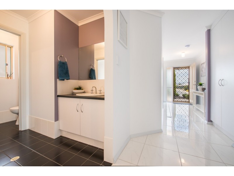 8 Indigo Court, Aldinga Beach SA 5173