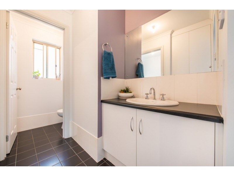 8 Indigo Court, Aldinga Beach SA 5173