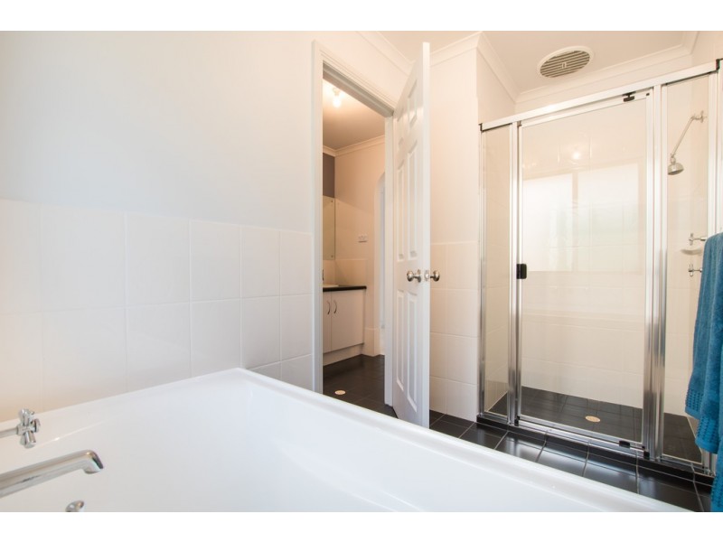 8 Indigo Court, Aldinga Beach SA 5173