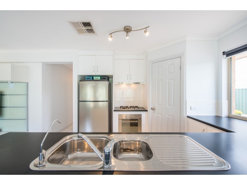 8 Indigo Court, Aldinga Beach SA 5173