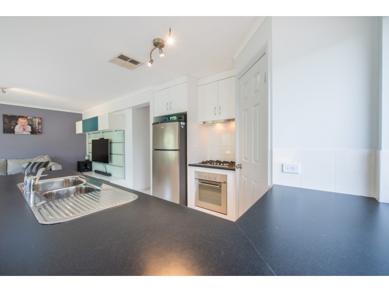 8 Indigo Court, Aldinga Beach SA 5173