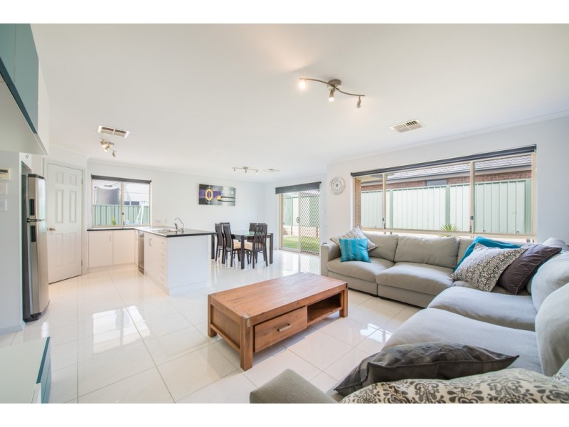 8 Indigo Court, Aldinga Beach SA 5173
