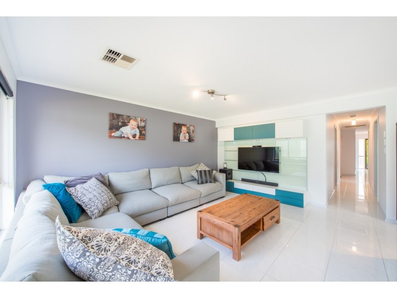 8 Indigo Court, Aldinga Beach SA 5173