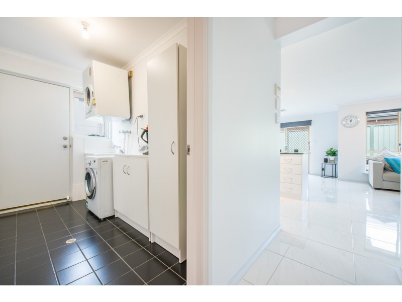 8 Indigo Court, Aldinga Beach SA 5173