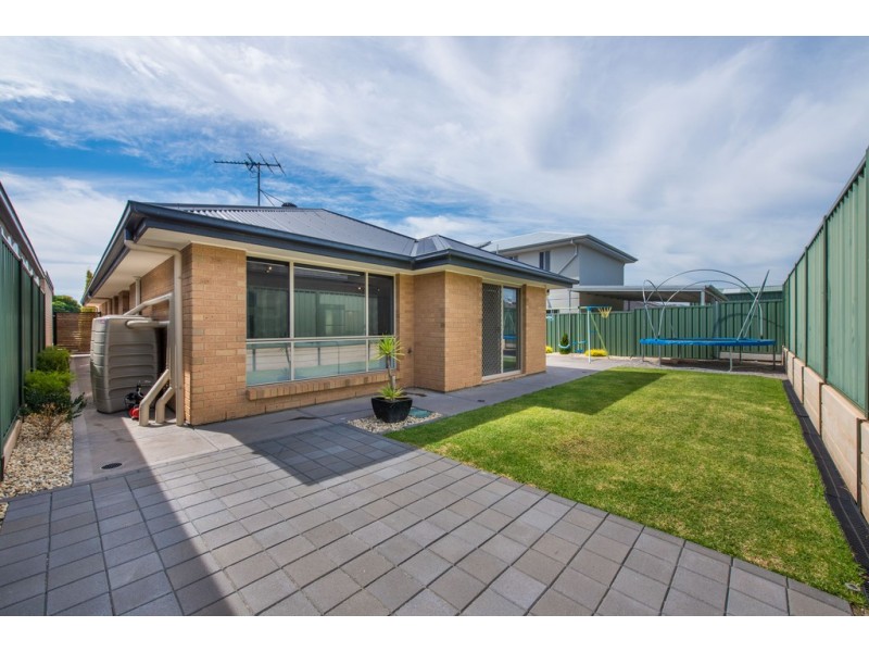 8 Indigo Court, Aldinga Beach SA 5173