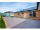 8 Indigo Court, Aldinga Beach SA 5173