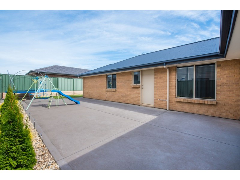 8 Indigo Court, Aldinga Beach SA 5173