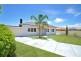 63 Norrie Avenue, Clovelly Park SA 5042