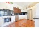 63 Norrie Avenue, Clovelly Park SA 5042