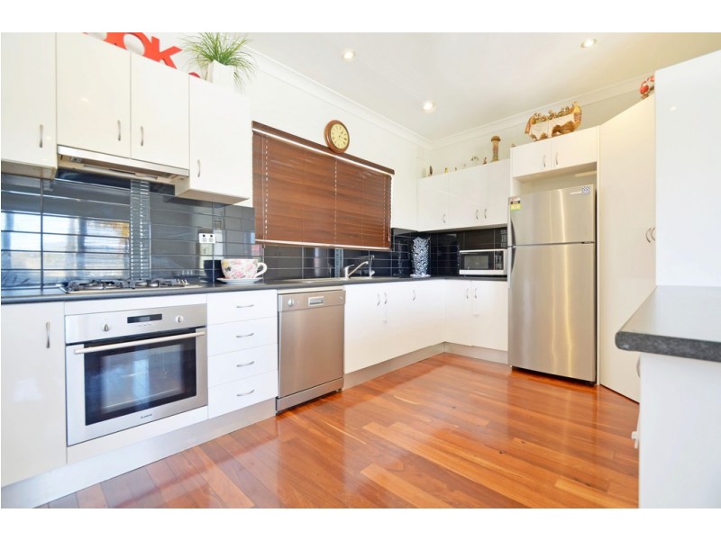 63 Norrie Avenue, Clovelly Park SA 5042