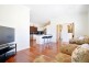 63 Norrie Avenue, Clovelly Park SA 5042