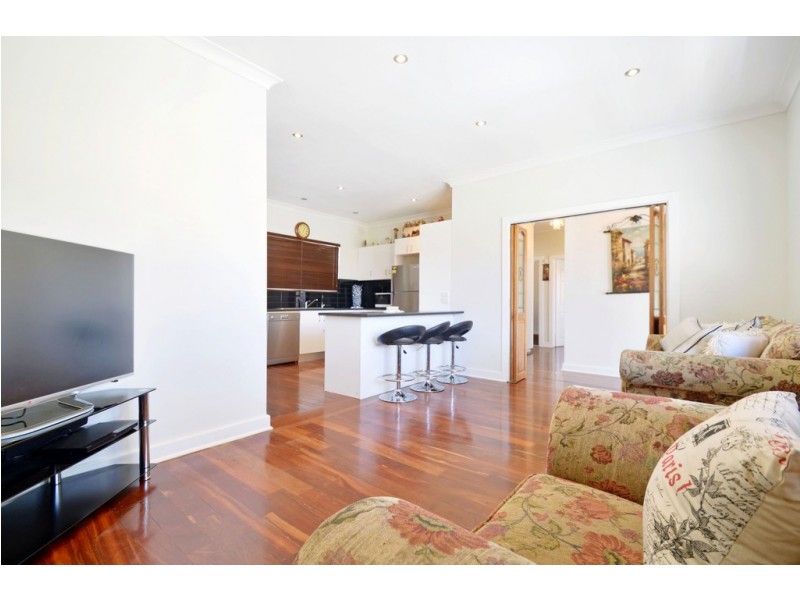 63 Norrie Avenue, Clovelly Park SA 5042