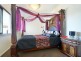 63 Norrie Avenue, Clovelly Park SA 5042