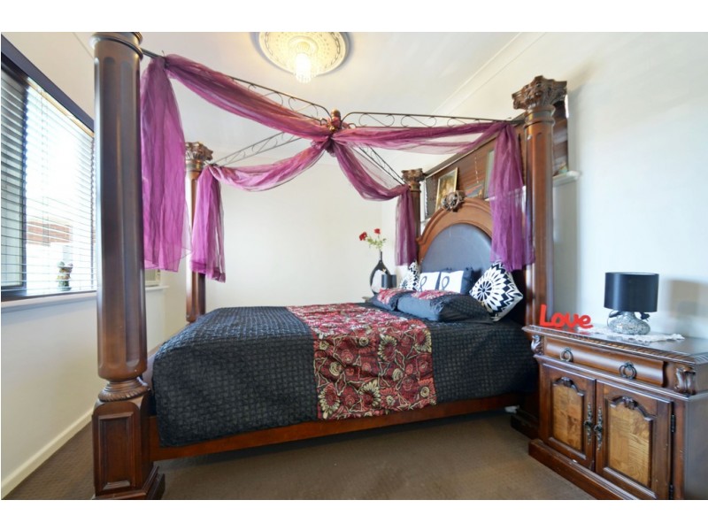 63 Norrie Avenue, Clovelly Park SA 5042