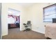 63 Norrie Avenue, Clovelly Park SA 5042