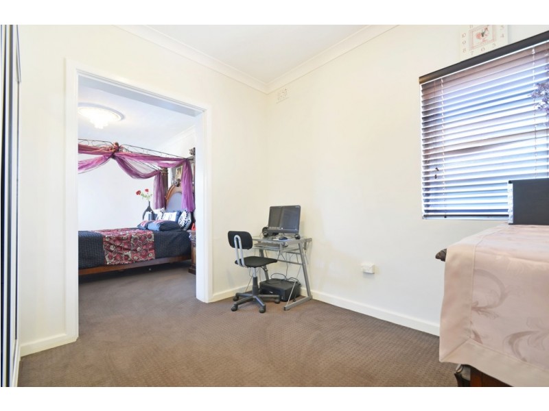 63 Norrie Avenue, Clovelly Park SA 5042