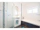 63 Norrie Avenue, Clovelly Park SA 5042