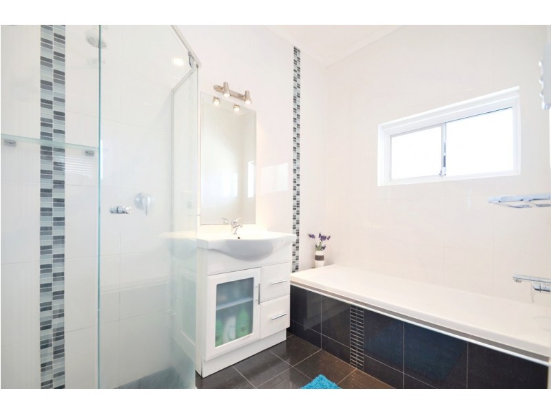 63 Norrie Avenue, Clovelly Park SA 5042