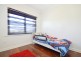 63 Norrie Avenue, Clovelly Park SA 5042