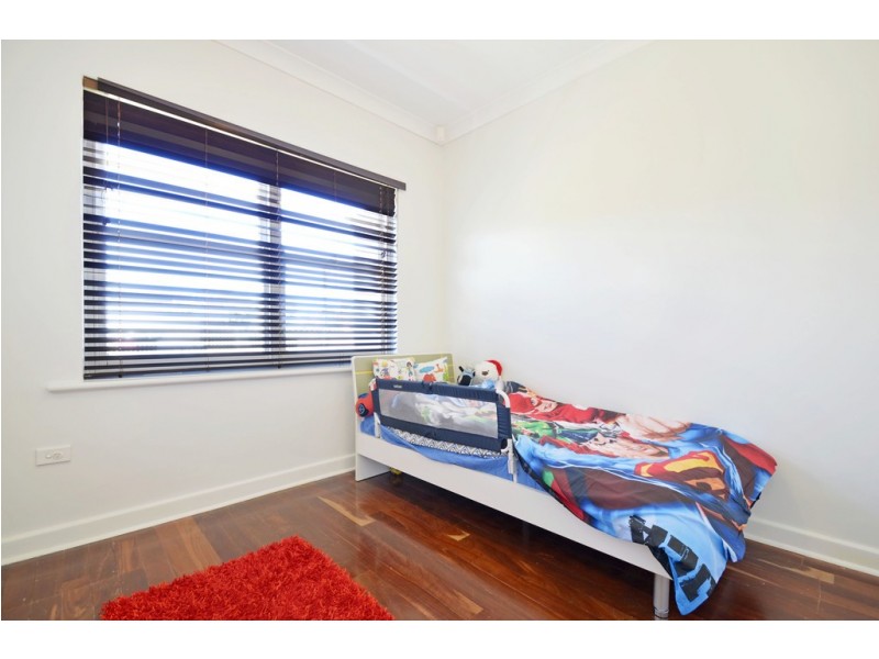 63 Norrie Avenue, Clovelly Park SA 5042