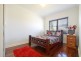 63 Norrie Avenue, Clovelly Park SA 5042