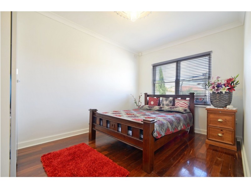 63 Norrie Avenue, Clovelly Park SA 5042