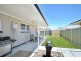 63 Norrie Avenue, Clovelly Park SA 5042