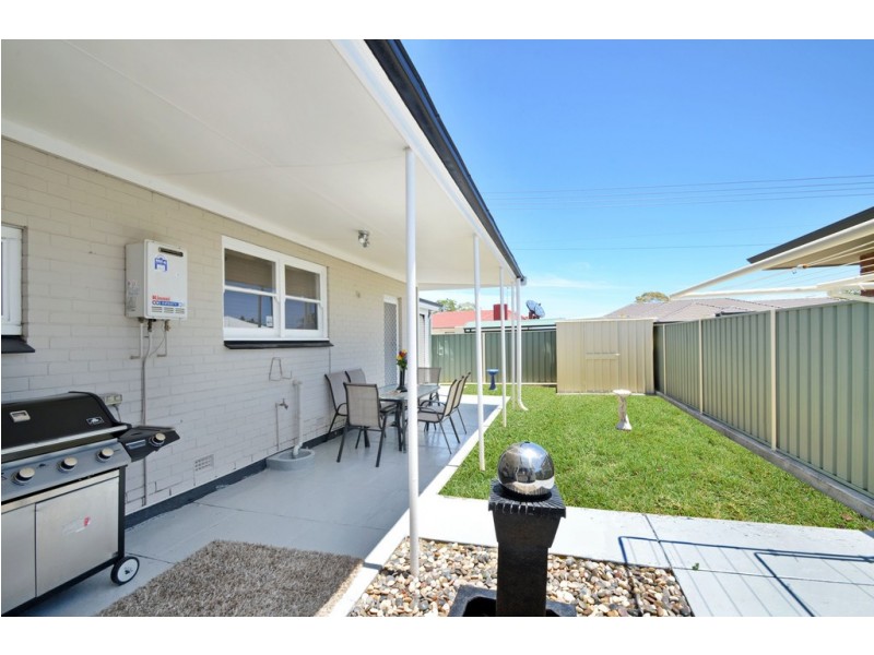 63 Norrie Avenue, Clovelly Park SA 5042