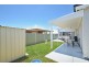 63 Norrie Avenue, Clovelly Park SA 5042