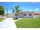 63 Norrie Avenue, Clovelly Park SA 5042