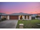 16 Halcyon Circuit, Aldinga Beach SA 5173