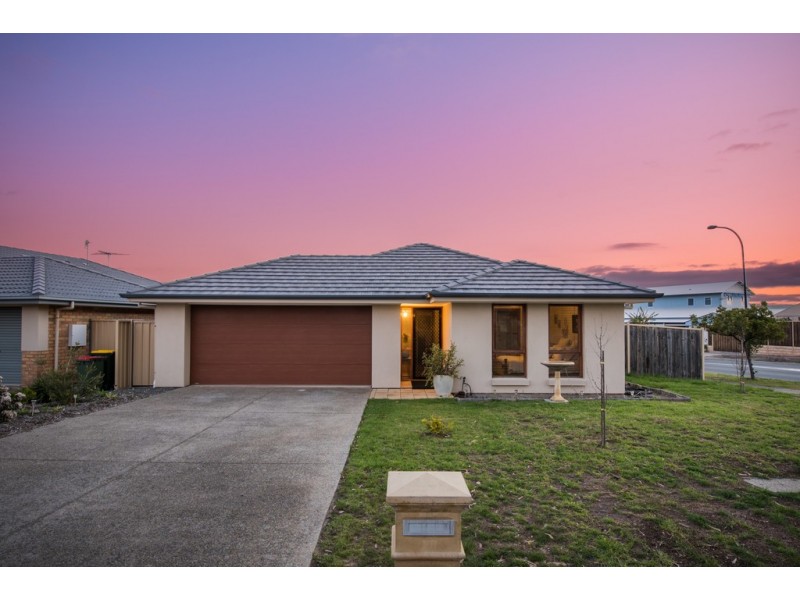 16 Halcyon Circuit, Aldinga Beach SA 5173